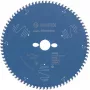 Pyörösahanterä Bosch 2 608 644 112