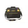 Työkalulaukku STANLEY FATMAX Multi Access FMST1-73607, polyesteri, 430 × 280 × 300 mm, 2 kahvaa, olkahihna