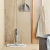 Hankauslevy Salter LASAL73247EU7 Zig Zag -kuvio, hankaava puhdistuslevy pinnoille