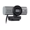Logitech MX Brio -verkkokamera