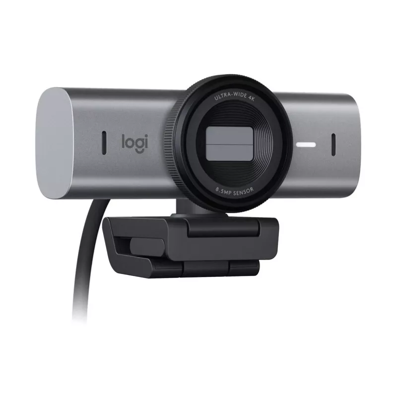 Logitech MX Brio -verkkokamera
