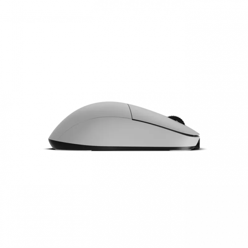 Hiiri Endgame Gear XM2w 4k Wireless