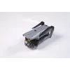 Autel EVO MAX 4T V2 Standard Bundle -drooni