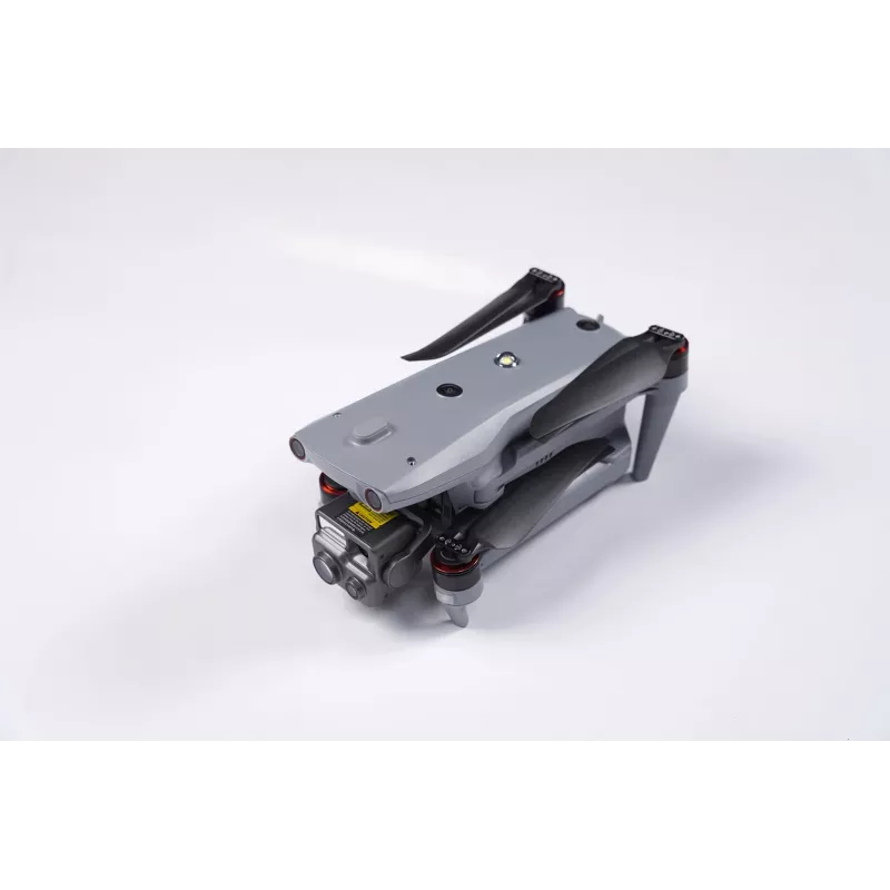 Autel EVO MAX 4T V2 Standard Bundle -drooni