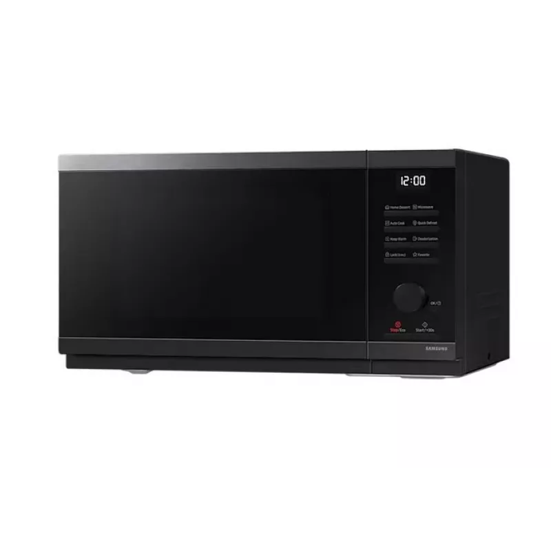 Mikroaaltouuni MS23DG4504AGE2
