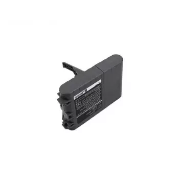 CoreParts MBXVAC-BA0029 pölynimurin lisävaruste/varaosa akku käsipölynimuriin