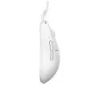 Hiiri USB optinen X2/MEDIUM valkoinen PX2222D Pulsar