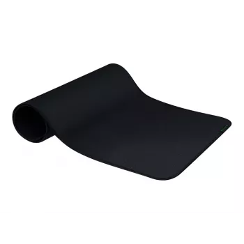 Razer Strider -hiirimatto - koko XXL