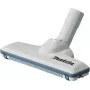 Makita 198150-4 lattiasuutin (198150-4)