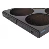 Jäähdytinblokki Alphacool NexXxoS XT45