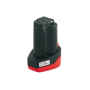 Metabo 62543800 akku akkutyökaluille