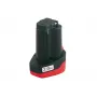 Metabo 62543800 akku akkutyökaluille