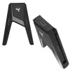 Subsonic Power Grip Switchille