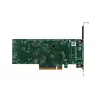 Sisäinen HBA-sovitin Broadcom 9500-8i — PCIe SAS/SATA 12 Gbit/s, NVMe, Full-Height/Low-Profile