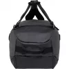 Jack Wolfskin All-In Duffle 65 reppu – antrasiitti, 65 L