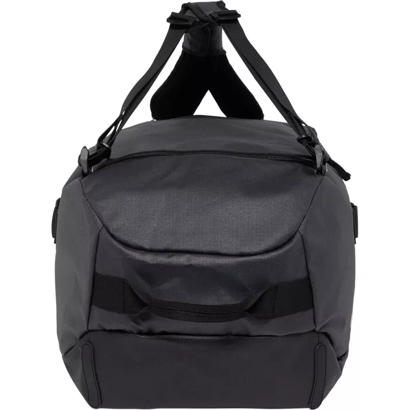 Jack Wolfskin All-In Duffle 65 reppu – antrasiitti, 65 L