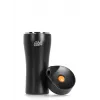 Esbit termomuki Thermo Mug 375 ml, musta