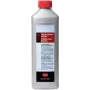 Kalkinpoistoneste Nivona NIRK 703, 500 ml
