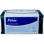 AS31013 ASTAR CLEAN WIPES(25) 32x34cm yleispuhdistusliina (AS31013)