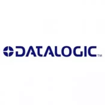 USB-virtakaapeli Datalogic CAB-440 2m