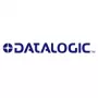 USB-virtakaapeli Datalogic CAB-440 2m