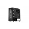 ENDORFY Signum 300 Core Tower musta