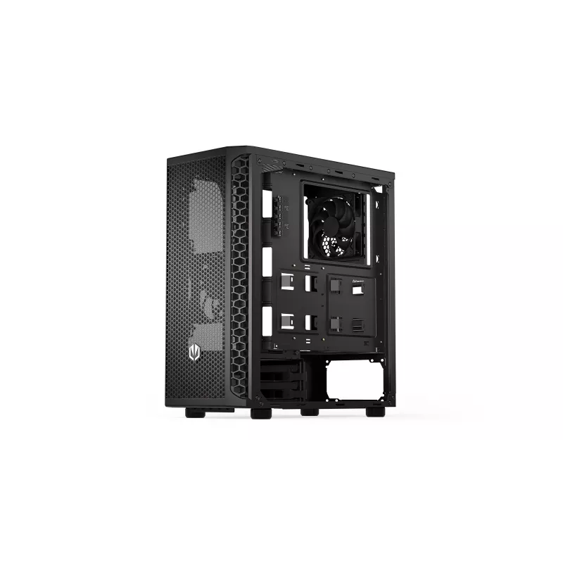 ENDORFY Signum 300 Core Tower musta