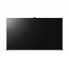 Sony CMUBC1.CE7 verkkokamera 1920 x 1080 pikseliä USB 2.0 musta