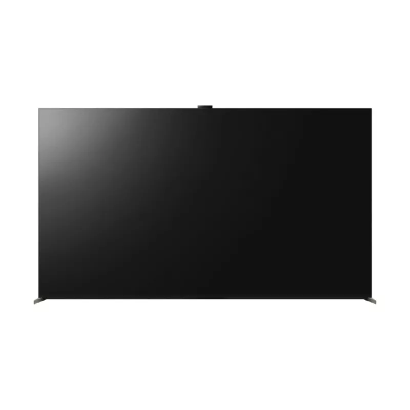 Sony CMUBC1.CE7 verkkokamera 1920 x 1080 pikseliä USB 2.0 musta