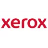 Xerox 097S05197 C7130 alustussarja