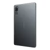 Blackview Tab 60 Pro tabletti 10 tuumaa, 8 GB RAM, 128 GB, harmaa