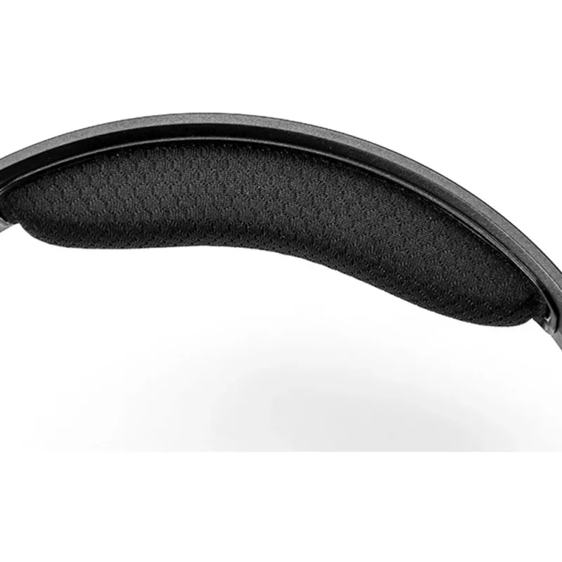 Raptor -peliheadset Xbox One & Xbox