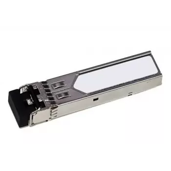 Lanview MO-SP31B33CDL10 verkkolähetin-vastaanotinmoduuli kuitu 10000 Mbit/s SFP+ 1310 nm
