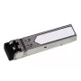 Lanview MO-SP31B33CDL10 verkkolähetin-vastaanotinmoduuli kuitu 10000 Mbit/s SFP+ 1310 nm