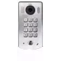 VIDOS DUO S1311D oviasema