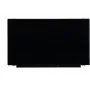 Kannettavan näyttöpaneeli Lenovo 15,6 tuuman FHD IPS NT mallille NT 250 (01LV732)