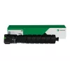 Värikasetti Lexmark 24B7526 3000 sivua musta