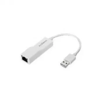 Edimax EU-4208 USB 2.0 Fast Ethernet -sovitin