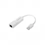 Edimax EU-4208 USB 2.0 Fast Ethernet -sovitin