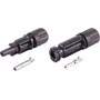 shiverpeaks ®-PV4 pistoke-/liitinsarja 2,5-6mm², IP68, 1500V (BS02-20012)