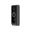 Suojus Ubiquiti UVC-G4-DB-musta