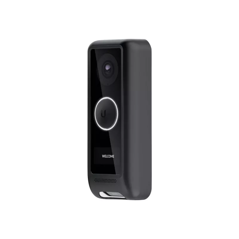 Suojus Ubiquiti UVC-G4-DB-musta