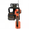 Black & Decker GKC1825L20-QW akku
