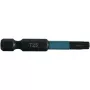 Makita B-63797 työkalutarvike musta