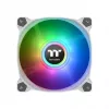 Tuuletin Thermaltake Pure Duo 12