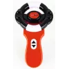 Radio-ohjattava auto CARRERA RC Racer 2,4 GHz malli 370181073P