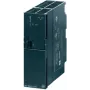 Siemens 6ES7307-1BA01-0AA0 digitaali- ja analogia-I/O-moduuli (6ES7307-1BA01-0AA0)