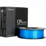 3D-tulostusmateriaali Creality 3D 3301120006 silkkinen sininen 1 kg 1,75 mm
