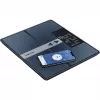 Diagnoosivaaka Beurer BF 980 WIFI Bluetooth harmaa 76009