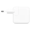 Applen matkalaturi MW2K3ZM/A 2 USB Type-C -porttia valkoinen
